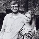Cody Conner - @conner.122 - Instagram