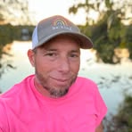 Cody Conner - Facebook