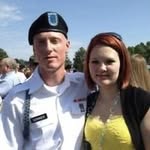 Cody Conner - @codyconnerarmy19902025 - Instagram