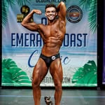 Cody Conner - @cody.conner.fit - Instagram