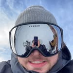 Cody Conner - @codyconner8 - Instagram