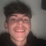 Cody Conner - @codyconner47 - Instagram