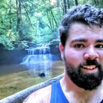Cody Conner - Facebook