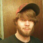 Cody Conner - @conner_2112 - Instagram