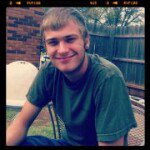 Cody Conner - @cody122conner - Instagram