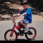 Cody Conner - @codyyrc - Instagram