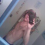 Cody Conner - @___cody18conner___ - Instagram