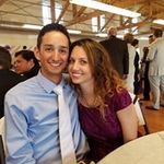 Cody Conner - @conner9804 - Instagram