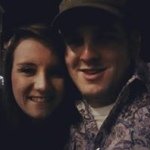 Cody Conner - @cconner4368 - Instagram