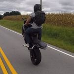 Cody Conner - @codyconner95 - Instagram