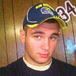 Cody conner - @cody_conner - Instagram