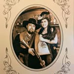 Cody Conner - @codyfnconner - Instagram