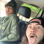 Cody Conner - @connercody16 - Instagram