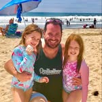 Cody Conner - @codyconnerrr - Instagram
