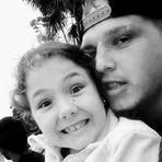 Cody Conner - Facebook