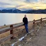 Cody Conner - @_cody_conner_ - Instagram