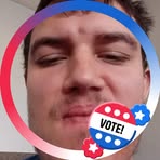 Cody Conner - Facebook