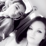 Cody Conner - @codyconner63 - Instagram