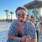 Cody Conner - @cody.conner - Instagram