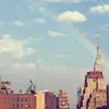 Cody Conner - @codyconner953 - TikTok