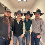 Cody Conner - @cody_conner_music - Instagram