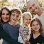 Cody Conner - @conner_cody - Instagram