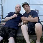 Cody Conner - Facebook