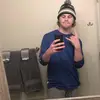 Cody Conner - @codyconner00 - TikTok