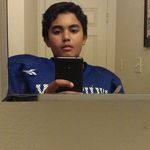 Cody Conner - @cody_conner_ - Instagram