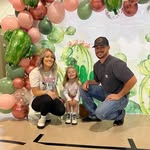 Cody Conner - @cconner_24 - Instagram