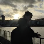 Cody Conner - @codyc122 - Instagram