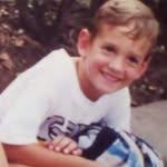 Cody Conner - @codyrconner - Instagram
