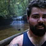 Cody Conner - @connert54 - Instagram