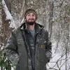 Cody Conner - @codybobby27 - TikTok