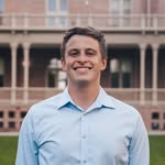 Cody Conner - @_codyconner_ - Instagram