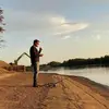 Cody Conner - @cody.conner8 - TikTok