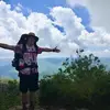 Cody Conner - @codyconner0 - TikTok