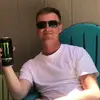 Cody Conner - @codyconner63 - TikTok