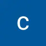 Cody Conner - @cody_conner - TikTok