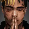 Cody Conner - @codyconner5 - TikTok
