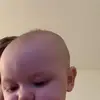 Cody Conner - @codyconner256 - TikTok
