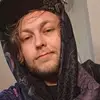 Cody Conner - @cody.conner93 - TikTok