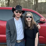 Cody Conner - Facebook