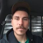 Cody Conner - @cody.conner.3348 - Instagram