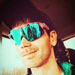 Cody Conner - @conner_ps73 - Instagram