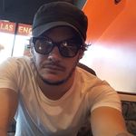 Cody Conner - @cody.conner.393 - Instagram