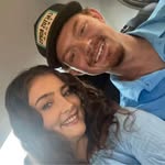 Cody Conner - @cody.conner.9480 - Instagram