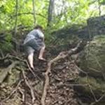 Cody Conner - @codyconner1196 - Instagram