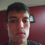 Cody Conner - @cody.conner.1069 - Instagram