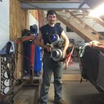 Cody Conner - @conner.cody - Instagram